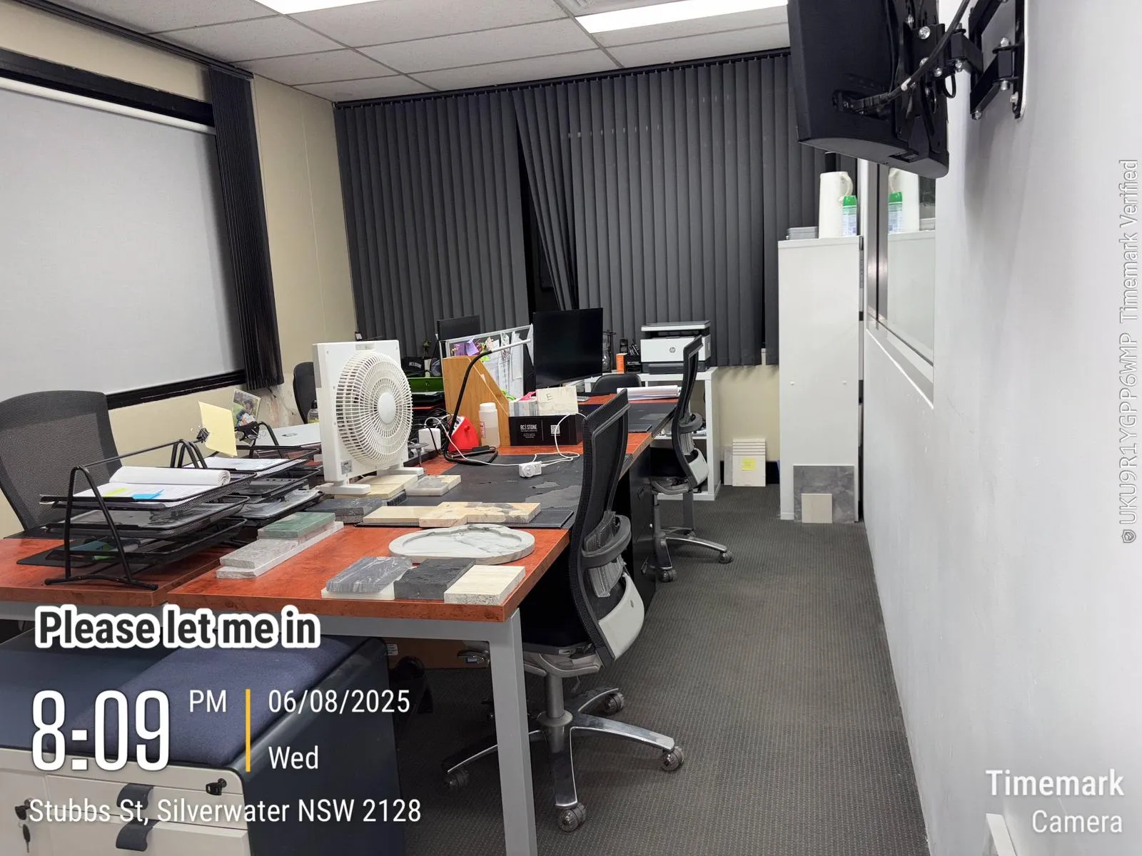 Cleaning Service Image 32